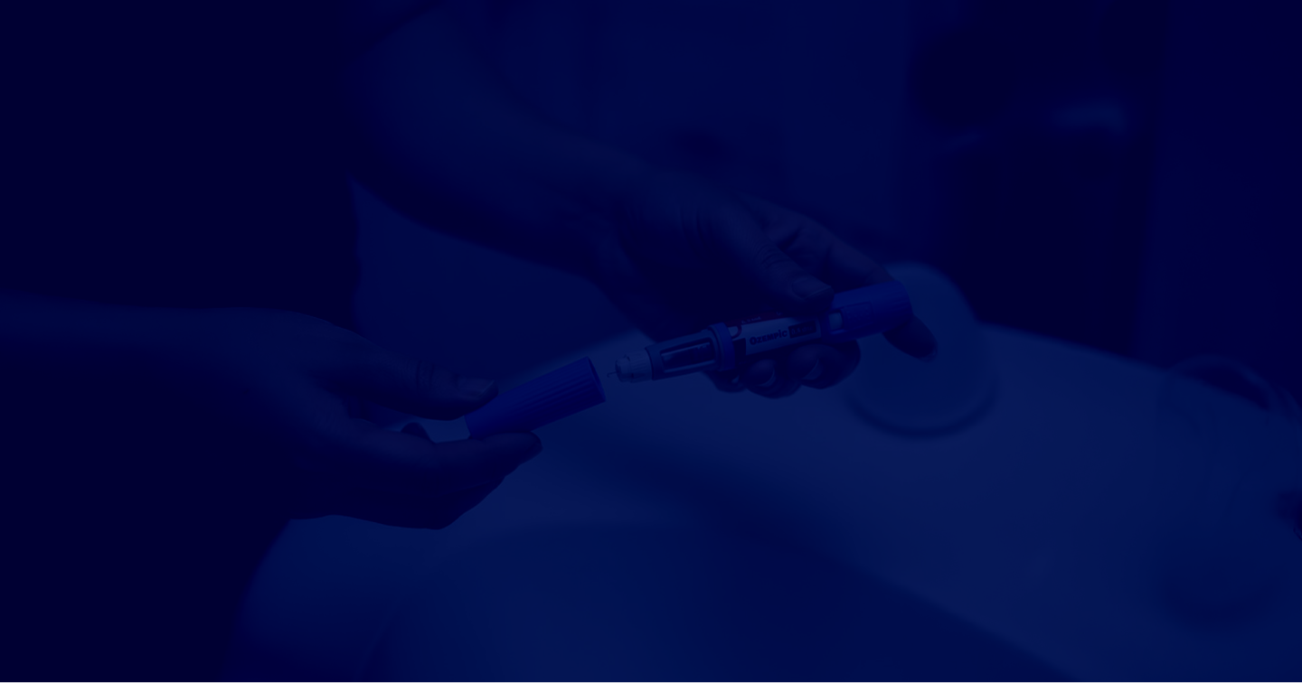 Lawsuit hero background