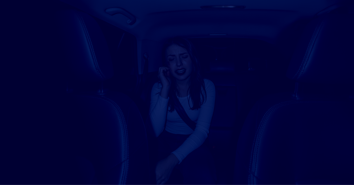 Lawsuit hero background