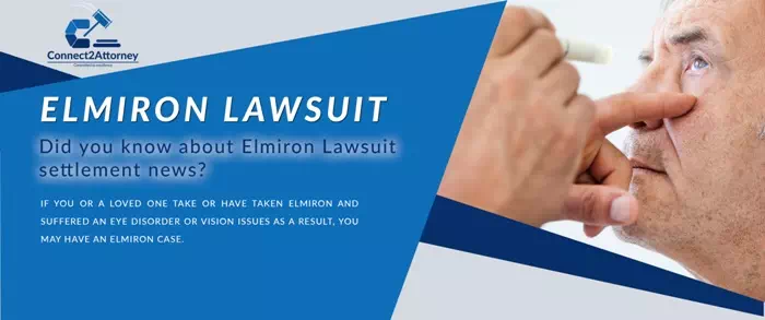 elmiron lawsuit attorney