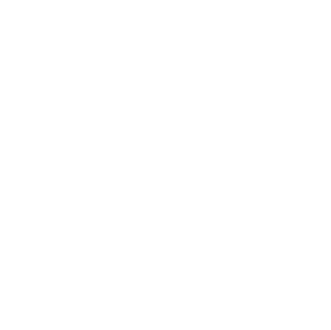 Tylenol Lawsuit