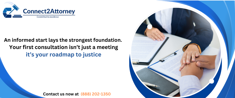 An-informed-start-lays-the-strongest-foundation.-Your-first-consultation-isnt-just-a-meeting-its-your-roadmap-to-justice