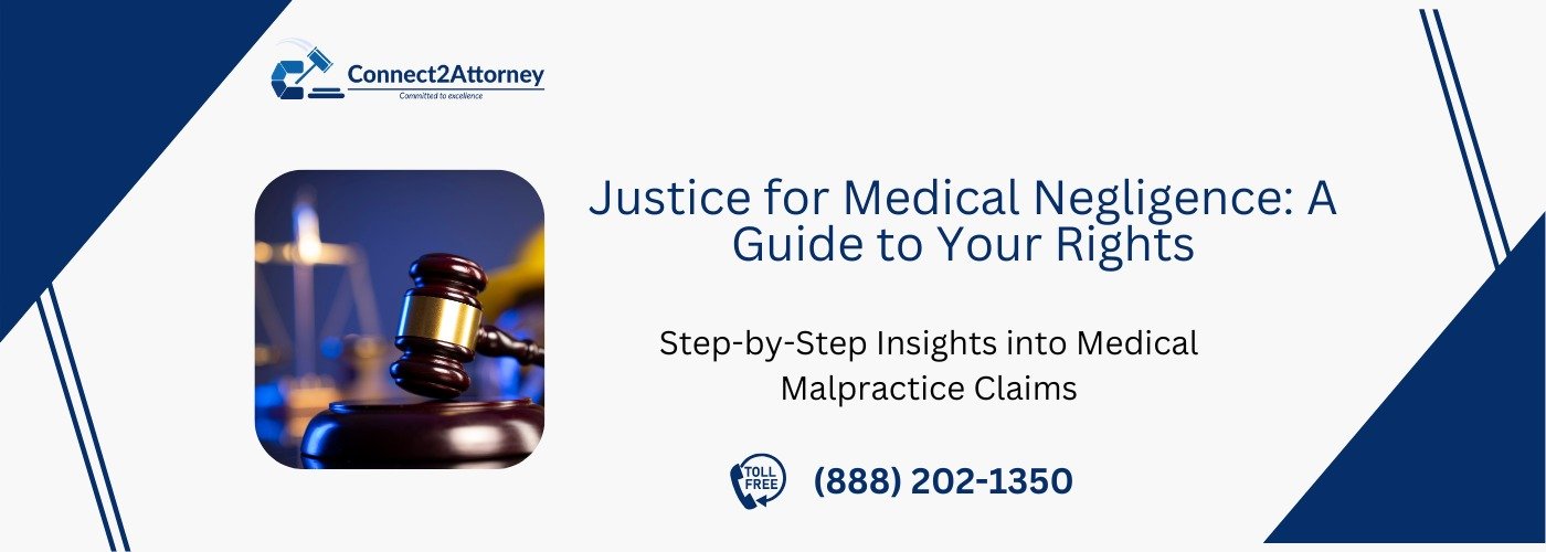 medical malpractice claim